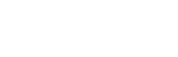 Uniradio.com